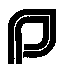 PP