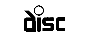 DISC