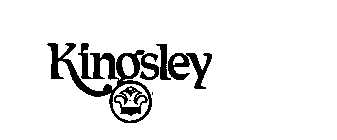 KINGSLEY