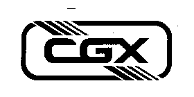 CGX