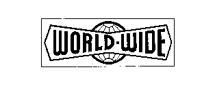 WORLD.WIDE