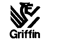 GRIFFIN