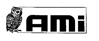 AMI