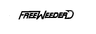 FREEWEEDER