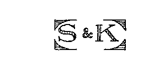 S & K