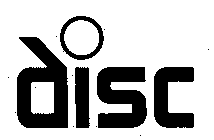 DISC