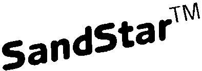 SANDSTAR
