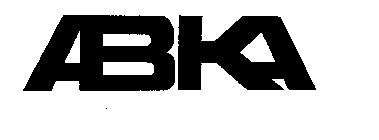 ABKA