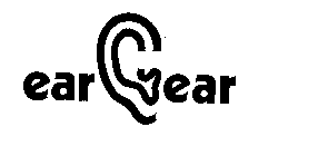 EAR GEAR