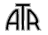 ATR