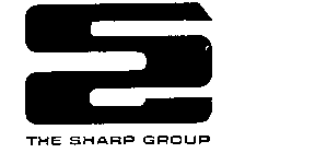 SG THE SHARP GROUP