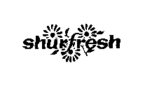 SHURFRESH