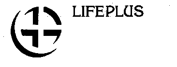 LIFEPLUS