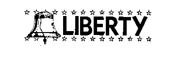 LIBERTY