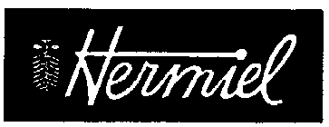 HERMIEL