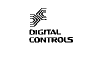 DIGITAL CONTROLS