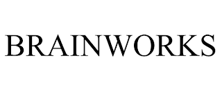 BRAINWORKS