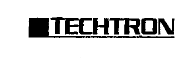 TECHTRON