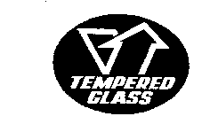 TEMPERED GLASS