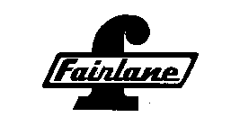 FAIRLANE