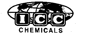 ICC CHEMICALS