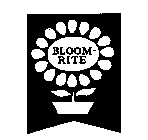 BLOOM-RITE