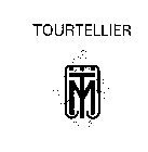 TM TOURTELLIER