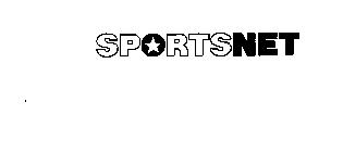 SPORTSNET