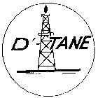 D'TANE