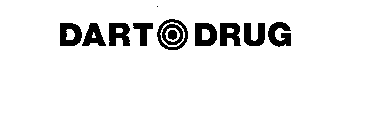 DART DRUG