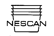 NESCAN