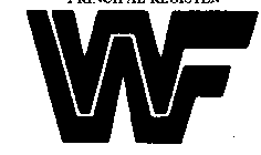 WF