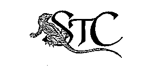 STC