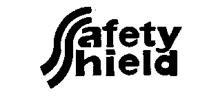 SAFETY SHIELD