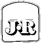 LEW ROTHMAN`S J & R TOBACCO COMPANY