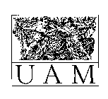 UAM