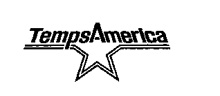 TEMPSAMERICA