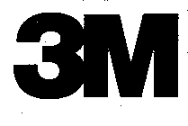 3M