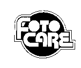 FOTO CARE