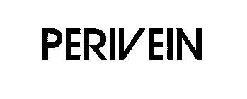 PERIVEIN