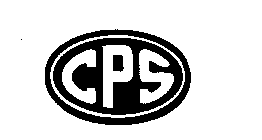 CPS