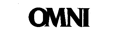 OMNI