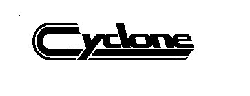 CYCLONE