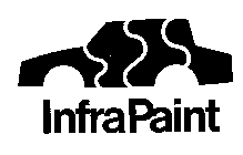 INFRAPAINT