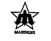 M MARINERS