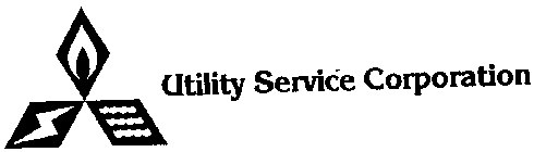 UTILITY SERVICE CORPORATION