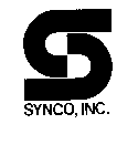 S SYNCO, INC.