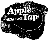 APPLE TAP