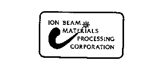 ION BEAM MATERIALS PROCESSING CORPORATION