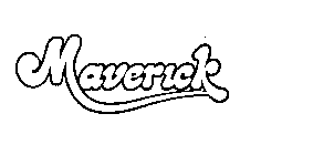 MAVERICK